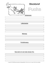 Fuchs-Steckbriefvorlage-sw-2.pdf